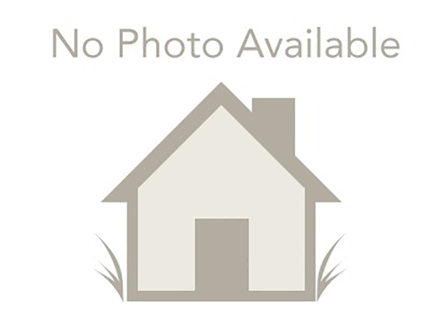  Centrally Located Home for Lease 7 Miles from SAFB